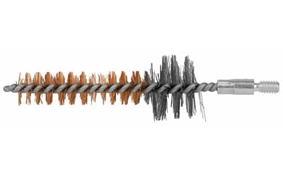 B/C MSR CHAMBER BRUSH 223/556MM