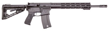 WILSON COMBAT PROTECTOR CARBINE 300 HAM'R