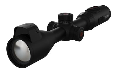 ATN THOR6 ELITE 3 24X 640X512 LRF