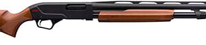WINCHESTER SXP FIELD MICRO 12 GAUGE 512367303