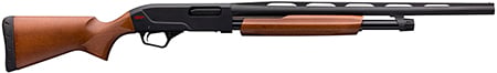 WINCHESTER SXP FIELD MICRO 12 GAUGE 512367303