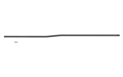 SOLGW MID LENGTH GAS TUBE QPQ