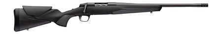 BROWNING XB2 HNT COMP SPR MB 30/06 18 0