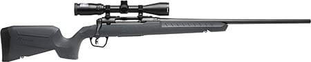 SAVAGE AXIS 2 XP COMBO 400 LEGEND 32235