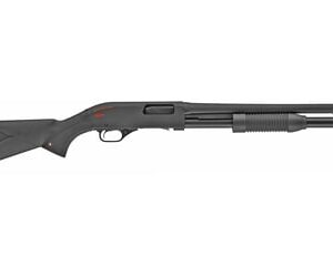 WINCHESTER SXP DEFENDER 12GA 18 3 CYL 5RD