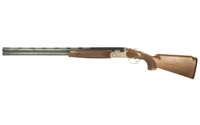 BERETTA 686 SLVR PGN VITTORIA 12/28