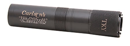 CARLSONS BEN CRIO/CRIO+ EXT TKY .665 12G