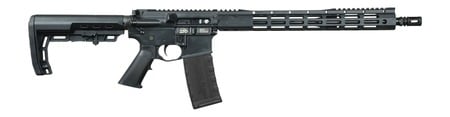 BLACK RAIN ORDNANCE 5.56 SPEC15 16 30R BLK