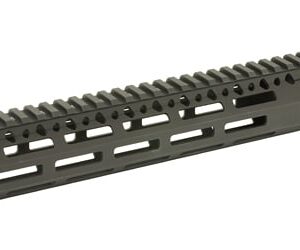 BCM GUNFTR MCMR RAIL 556 10.5 MLK