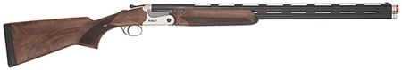 TRISTAR CYPHER X 20 GAUGE 33174