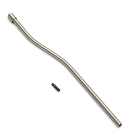 ONE HORSE CARBINE GAS TUBE