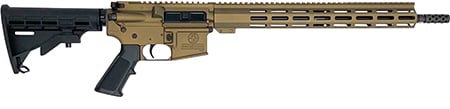 GREAT LAKES FIREARMS GL15 RIFLE 400 LEGEND