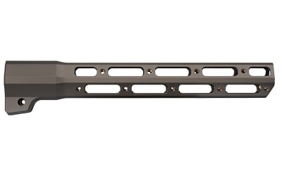 Q QSERT HANDGUARD THE FIX 11