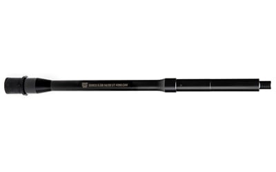 ROSCO 16 GVT 5.56 NATO