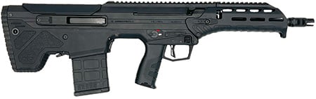 DESERT TECH WLVRN BULLPUP 308 WIN/7.62 NATO