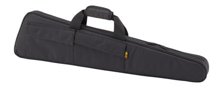 USP PISTOL GRIP SG CASE 33IN