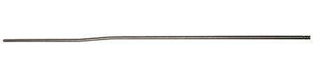 ROSCO MELONITE GASTUBE PATROL LENGTH