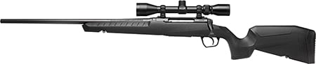 TRUE PREC BBL FOR G19 GLD TB