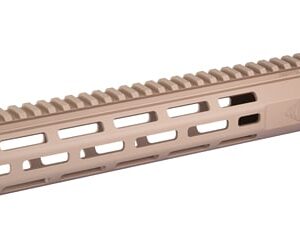 REPTILIA HANDGUARD 10.5 M LOK FDE