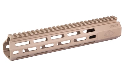REPTILIA HANDGUARD 10.5 M LOK FDE