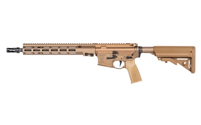 GEISSELE SPDTY MOD1 556 13.9P&W DDC