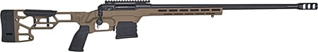 SAVAGE 110 PRECISION 6.5 CREEDMOOR 0
