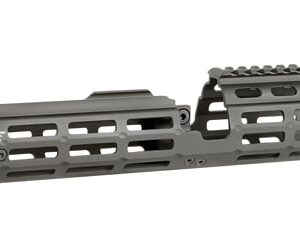 MIDWEST MP5 M LOK SUPPRESSOR HNDGRD