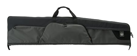 BERETTA BLACK BOAR RIFLE CASE BLK