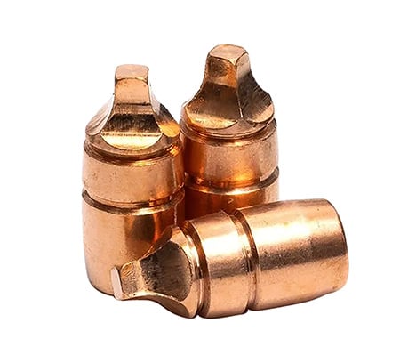 LEHIGH .308C 85GR XTREME CAVITATOR