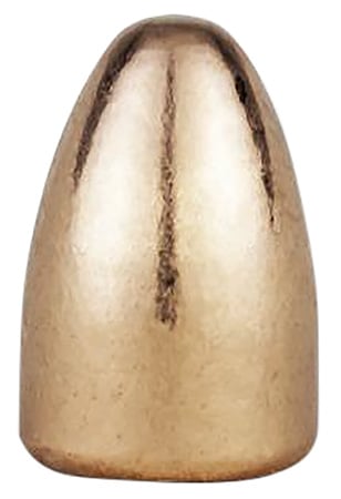 BERRYS 9MM .356 115GR RN 250