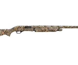 WINCHESTER SXP WTFL 12GA 28 3.5 MOSGH