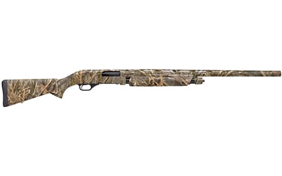 WINCHESTER SXP WTFL 12GA 28 3.5 MOSGH