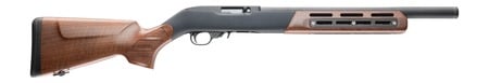 CNC RUGER 10/22 22LR TACSOL BARREL(1OF2)