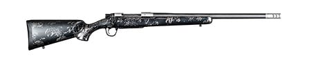 CHRISTENSEN ARMS RIDGELINE FFT TI 6.8 WESTERN 8010631600