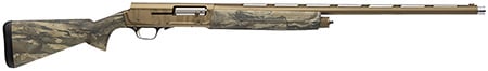 BROWNING A5 WICKED WING 12 GAUGE 119262005