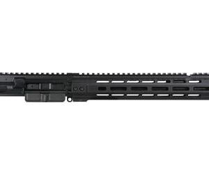 PWS MK1MOD1 UPPER 223WYLDE 11.85