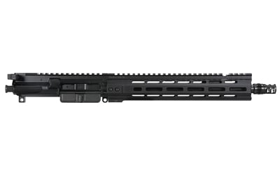 US PK STD RFL CS 40" BLK