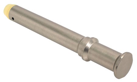 CMMG BUFFER ASSEMBLY AR15