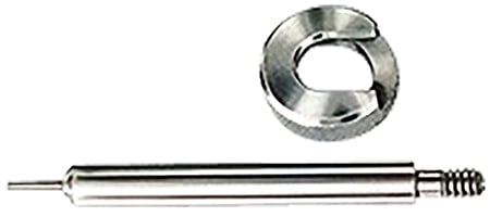 LEE GAUGE/HOLDER 350 LEGEND