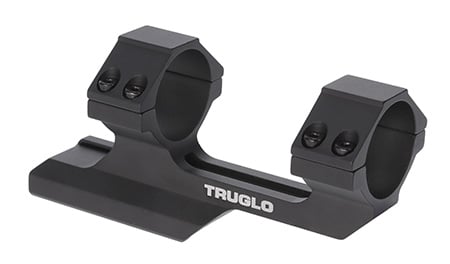 TRUGLO TG 8963B AR SCP MNT 1 PC