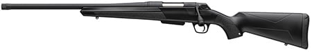 WINCHESTER GUNS XPR SR 6.5 CREEDMOOR 535783289