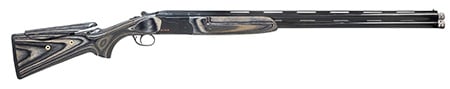 POINTER ST912 SPORT TREK 12 GAUGE
