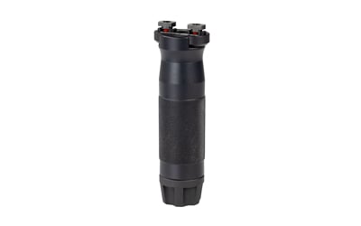 SAMSON M LOK VERT GRIP LNG STD BLK
