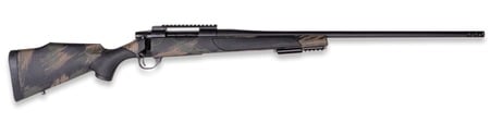 WTHBY VGD BLACK HILLS SB 6.5 PRC 20"