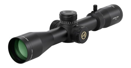 ATHLON MIDAS HMR 2 12X42 30MM AHMC1 MOA