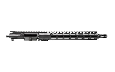 SOLGW M4 L89 URG 14.5" 5.56 P/W HUX