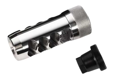 AREA419 419HFMAT SS 30 5824 MAT BRAKE 5/8/2024