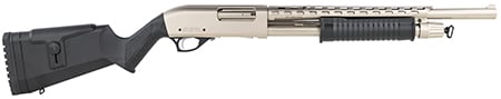 ROCK ISLAND ALL GENERATIONS 12 GAUGE