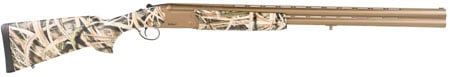 TRISTAR HUNTER MAG II 12 GAUGE 35226