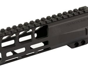 LANTAC SPADA ML 6.75 M LOK HNDGUARD